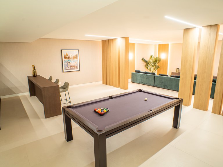 Villa for Sale in Marbella Golden Mile Malaga 39