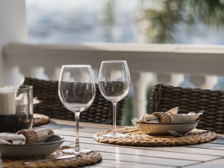 Villa for Sale in Nueva Andalucia Malaga 21
