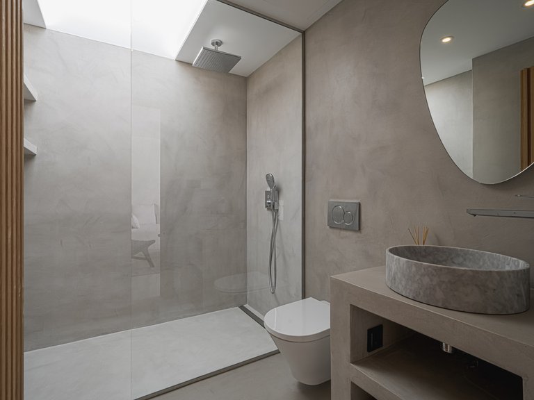 PENTHOUSE RÉNOVÉ À VENDRE À LA QUINTA 21