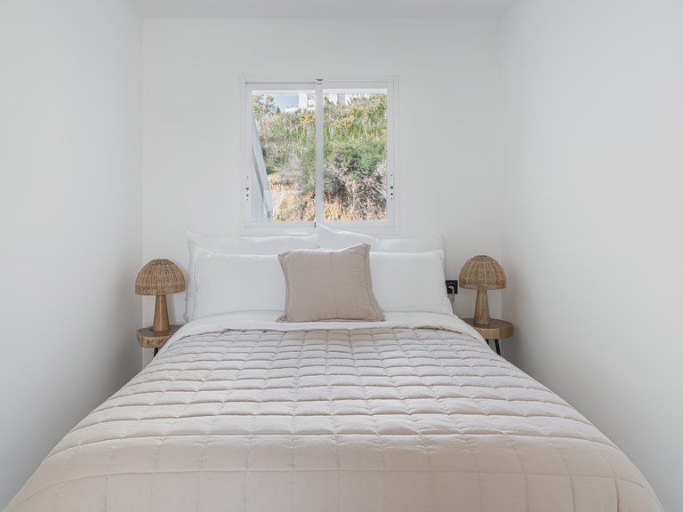 PENTHOUSE RÉNOVÉ À VENDRE À LA QUINTA 22