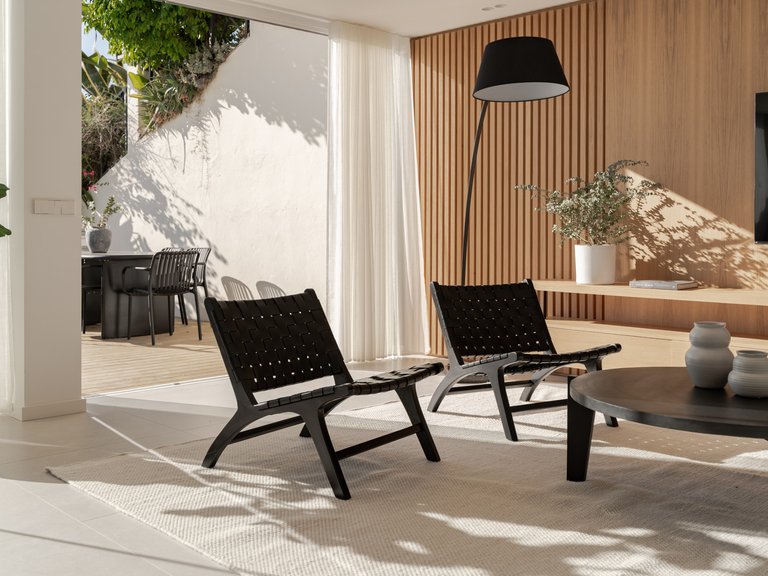 Apartment for Sale in Nueva Andalucia Malaga 5