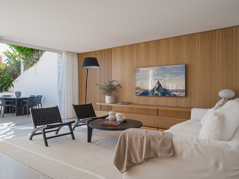 Apartment for Sale in Nueva Andalucia Malaga 3