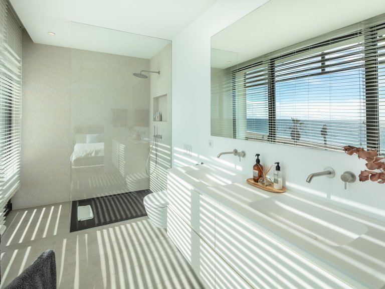 Villa for Sale in Estepona Malaga 6