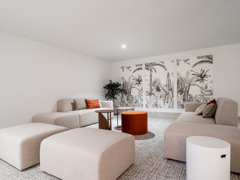 LUXURY VILLA FOR SALE IN EL CAMPANARIO 32