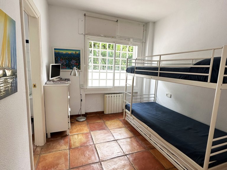 Villa for Sale in Marbella Este Malaga 23