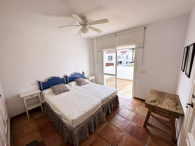 Villa for Sale in Marbella Este Malaga 24