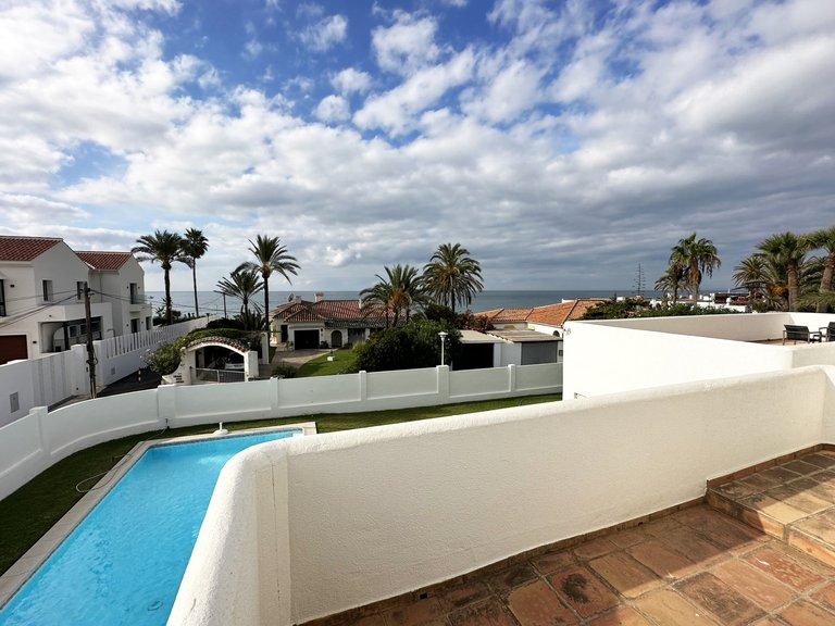 Villa for Sale in Marbella Este Malaga 26