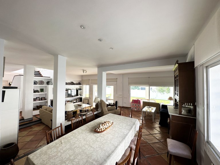 Villa for Sale in Marbella Este Malaga 12