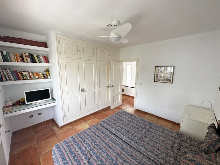 Villa for Sale in Marbella Este Malaga 21