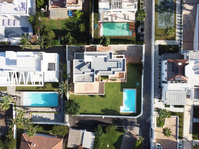 Villa for Sale in Marbella Este Malaga 31