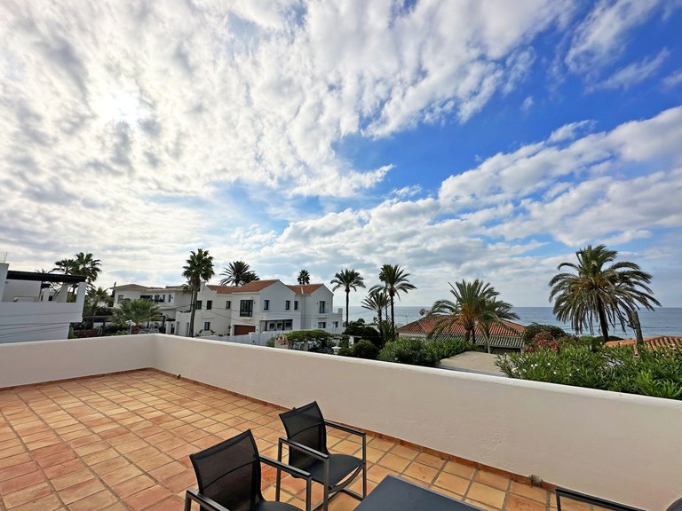 Villa for Sale in Marbella Este Malaga 28