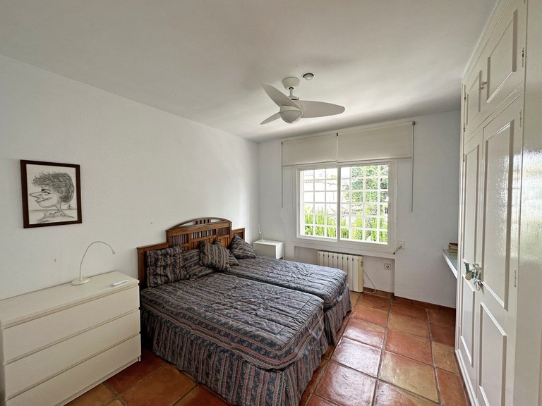 Villa for Sale in Marbella Este Malaga 20