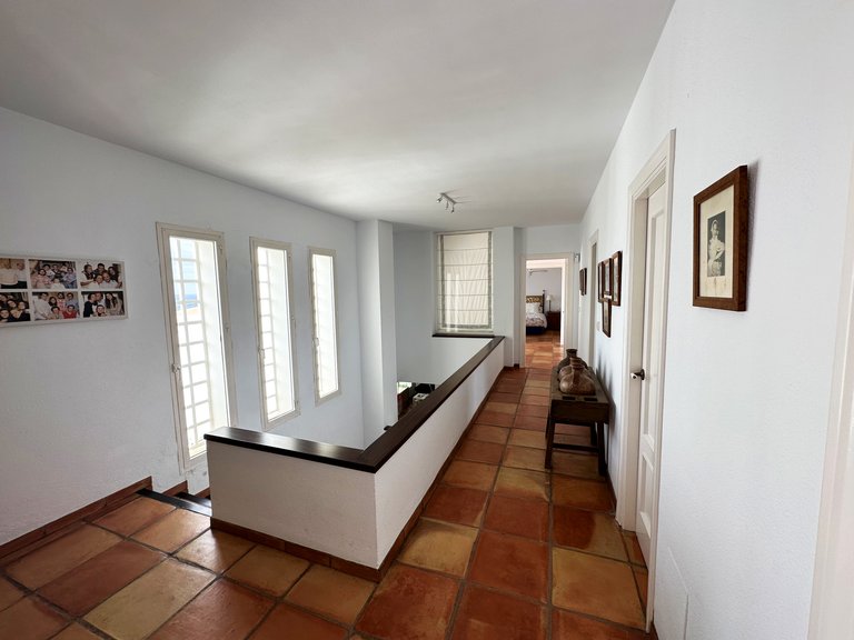 Villa for Sale in Marbella Este Malaga 15