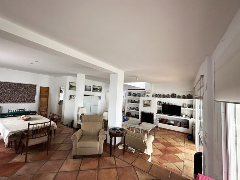 Villa for Sale in Marbella Este Malaga 11