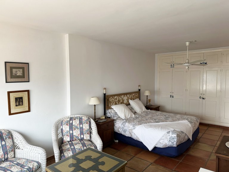 Villa for Sale in Marbella Este Malaga 16