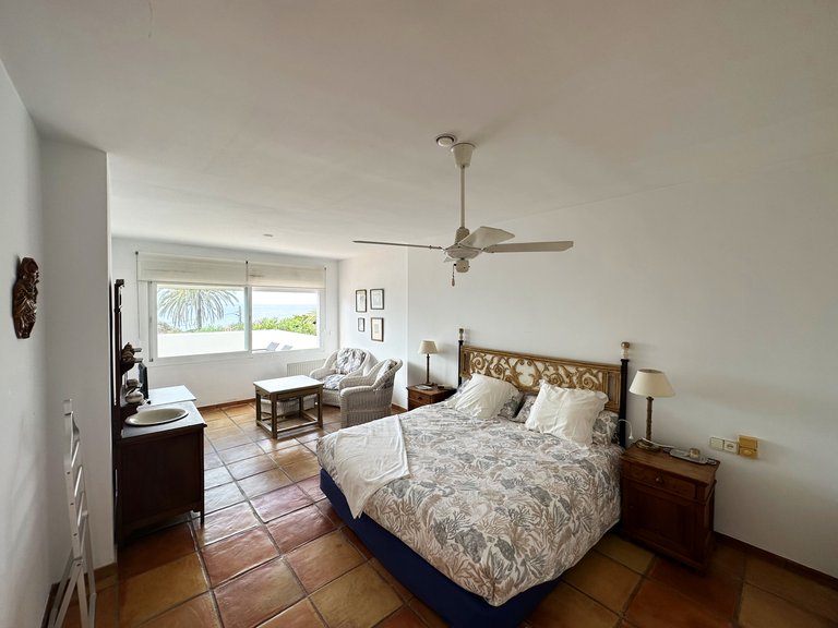 Villa for Sale in Marbella Este Malaga 17