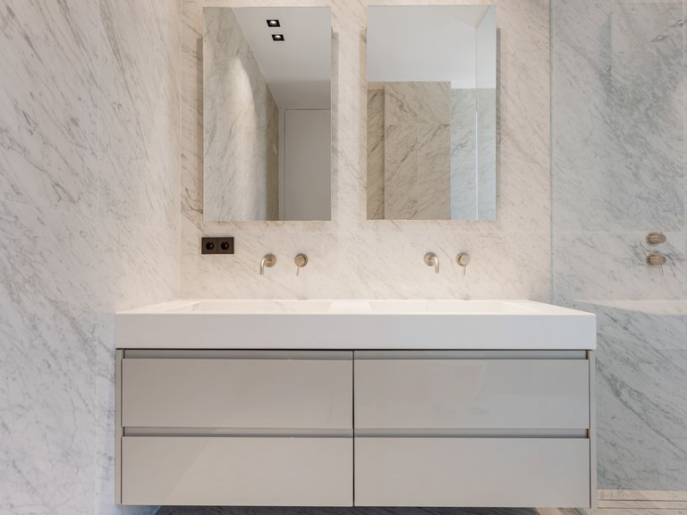 STUNNING BRAND NEW PROPERTY FOR SALE IN BENAHAVÍS 12
