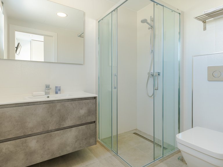 Villa for Sale in Nueva Andalucia Malaga 17