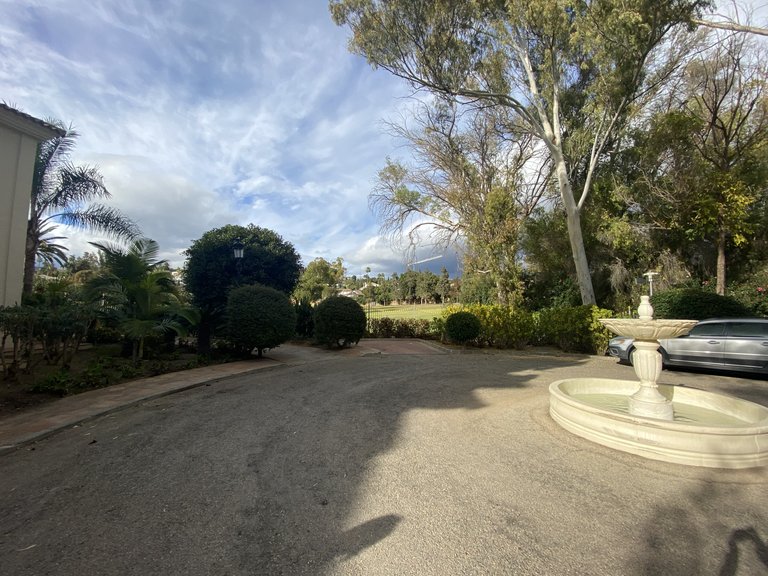 DUPLEX EN PREMIÈRE LIGNE DE GOLF À VENDRE À NUEVA ANDALUCÍA, MARBELLA 29