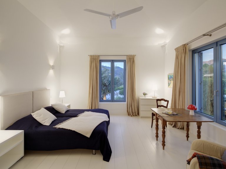 UNIQUE PROPERTY FOR SALE IN MONTE MAYOR, MARBELLA 21