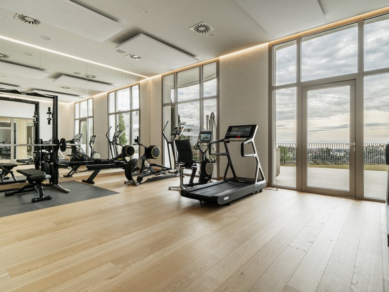 APARTAMENTO CONTEMPORÁNEO CON VISTAS PANORÁMICAS EN VENTA EN LAS COLINAS DE MARBELLA 5