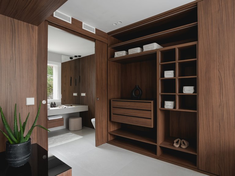 APPARTEMENT RÉNOVÉ À PROXIMITÉ DES TERRAINS DE GOLF À VENDRE À LA QUINTA, BENAHAVÍS 13