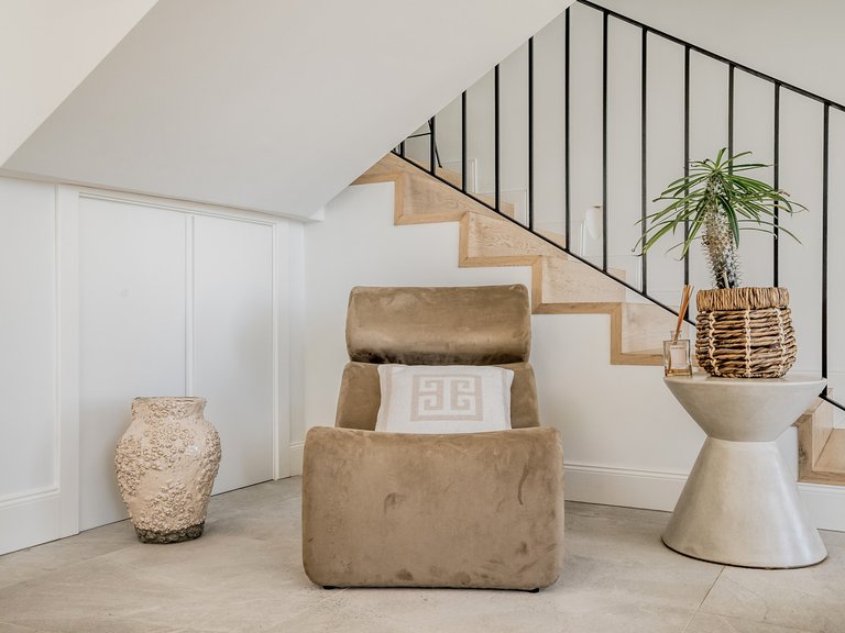 Villa for Sale in Nueva Andalucia Malaga 14