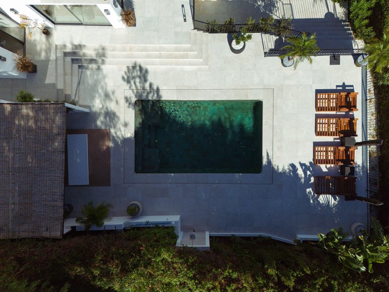 Villa for Sale in Nueva Andalucia Malaga 18
