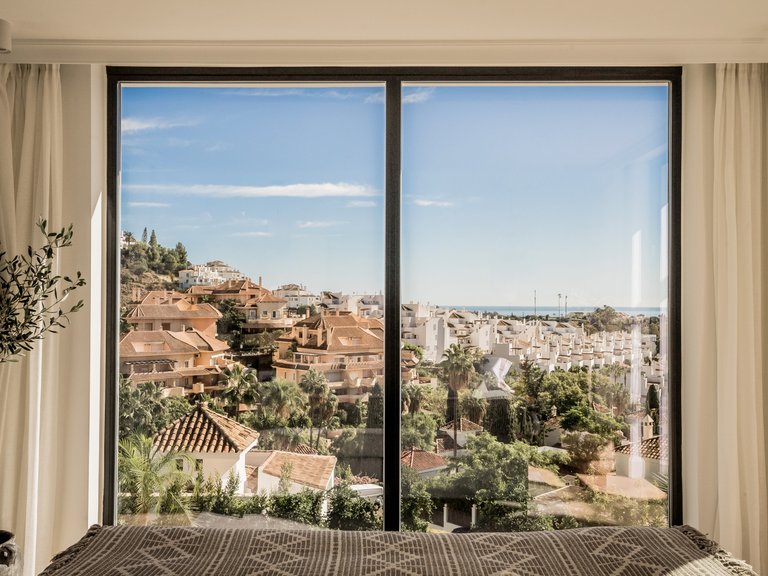 Villa for Sale in Nueva Andalucia Malaga 30