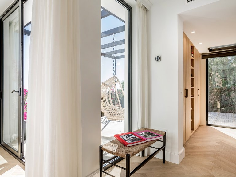 Villa for Sale in Nueva Andalucia Malaga 32