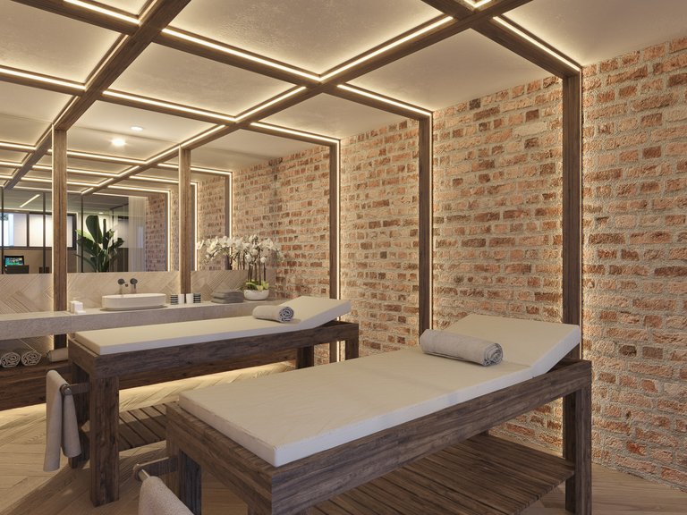 Villa for Sale in Benahavis Malaga 13