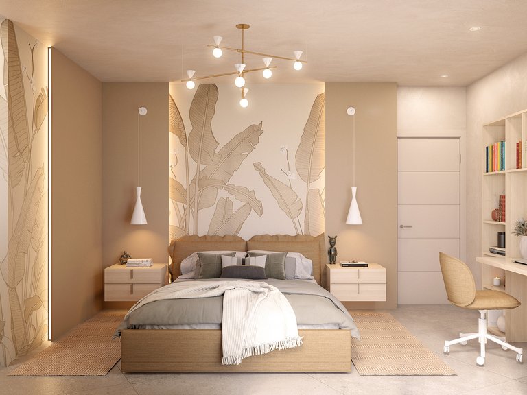 Villa for Sale in San Pedro De Alcantara Malaga 17