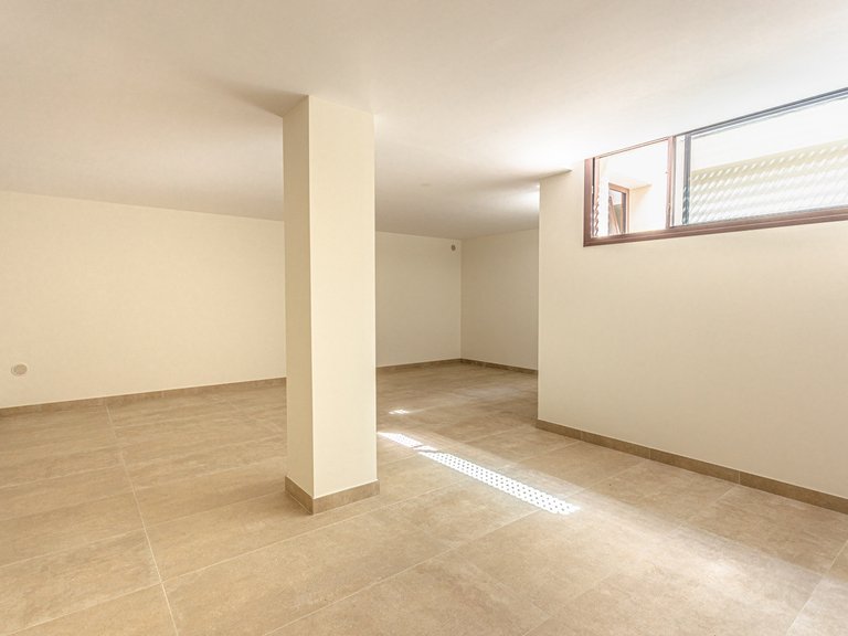 Villa for Sale in Benahavis Malaga 22