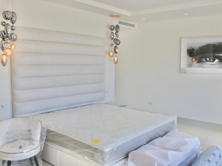 Villa for Sale in Marbella Este Malaga 15