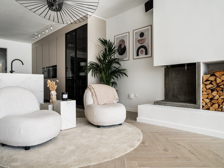Apartment for Sale in Nueva Andalucia Malaga 2