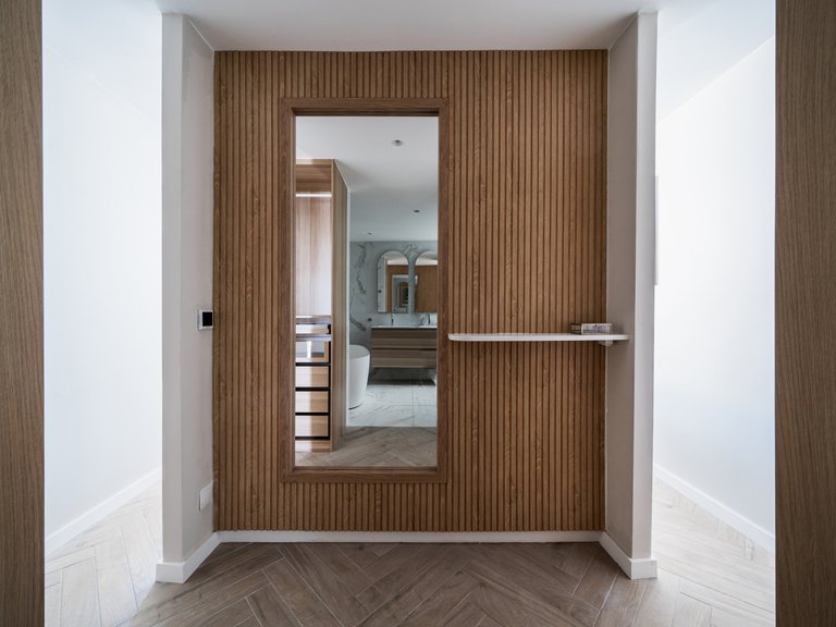 Apartment for Sale in Nueva Andalucia Malaga 19