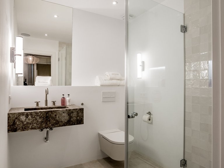 ELEGANTES DUPLEX-PENTHOUSE ZUM VERKAUF AN GOLDEN MILE 37