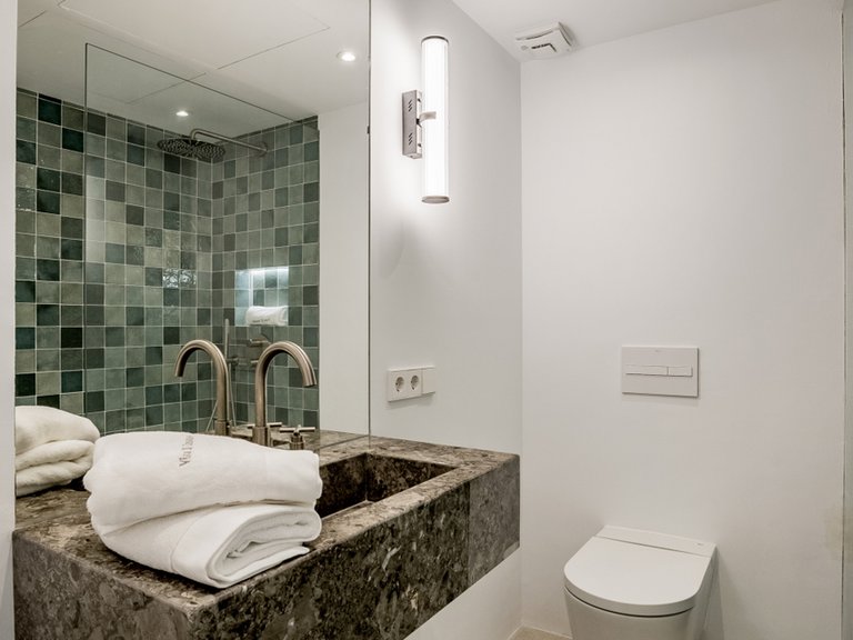 ELEGANTES DUPLEX-PENTHOUSE ZUM VERKAUF AN GOLDEN MILE 7