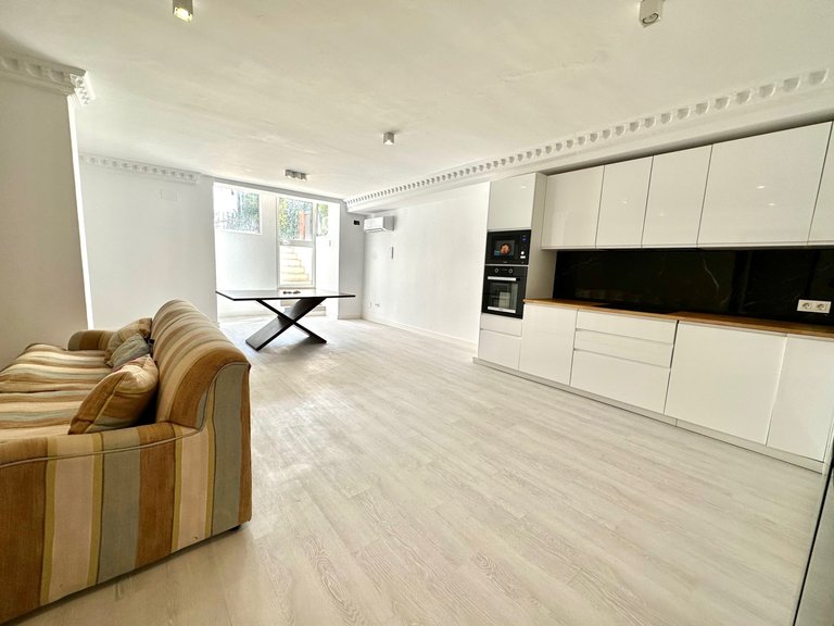 Villa for Sale in Marbella Golden Mile Malaga 30