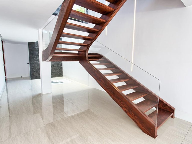 Villa for Sale in Nueva Andalucia Malaga 8