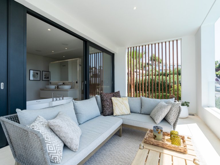 HERRLICHE MODERNE VILLA ZUM VERKAUF IN NUEVA ANDALUCÍA, MARBELLA 29