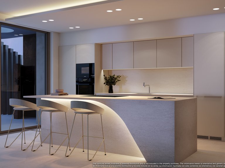 NEUES PROJECT IN LA QUINTA 20