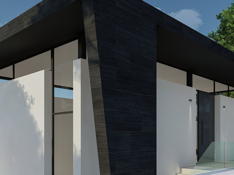 TRAUMHAFTE VILLA ZUM VERKAUF IN LOMAS DE MIJAS 6