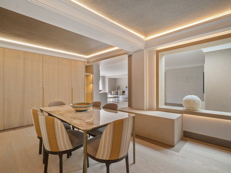 MEDITERANEAN-STYLE GRAND ESTATE FOR SALE IN BENAHAVIS 35