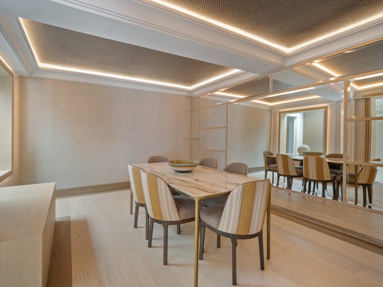 MEDITERANEAN-STYLE GRAND ESTATE FOR SALE IN BENAHAVIS 36