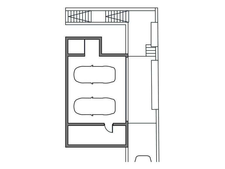 MODERNE VILLA IM BAU ZUM VERKAUF IN COIN 8