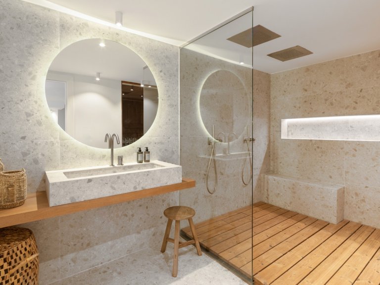 ESPLENDIDA VILLA EN VENTA EN EL VALLE DEL GOLF DE NUEVA ANDALUCÍA, MARBELLA 23