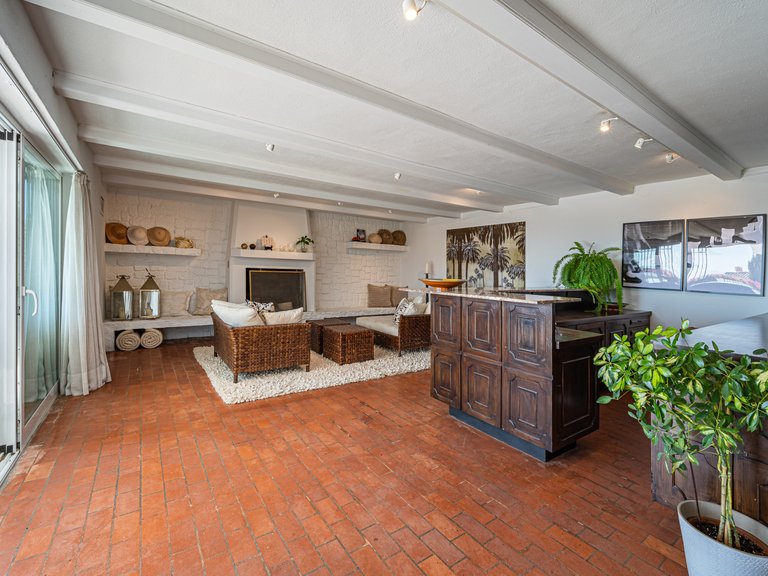 TYPICAL ANDALUSIAN VILLA FOR SALE IN NUEVA ANDALUCIA 31