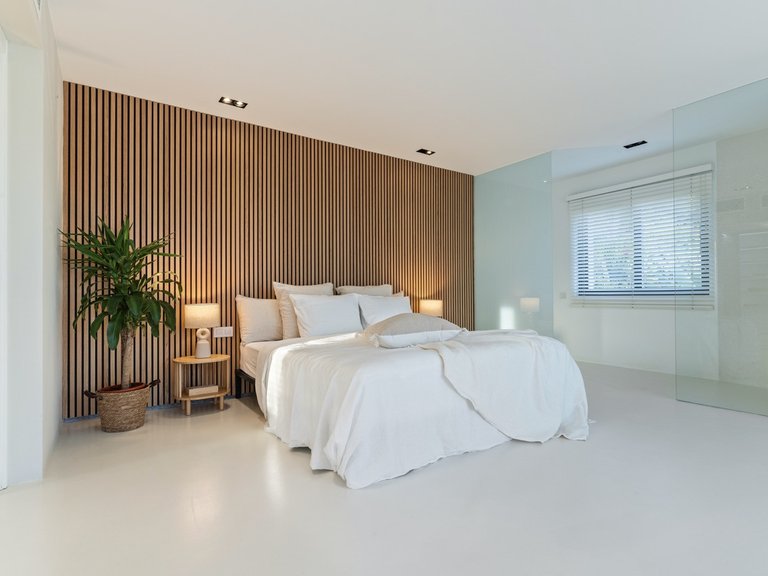 ZEITGENÖSSISCHE VILLA ZUM VERKAUF IN NUEVA ANDALUCÍA, MARBELLA 19