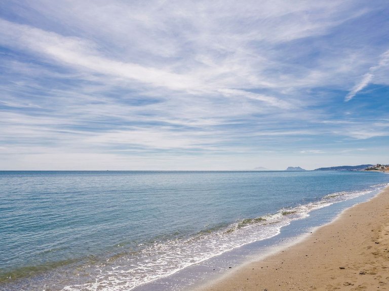 Villa for Sale in Estepona Malaga 34